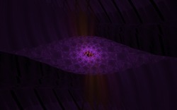 2014 04 19 BlankBased 46-black.jpg